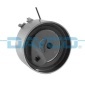ATB2514 DAYCO Ролик