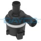 DAYCO DEP1020