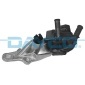 DAYCO DEP1024