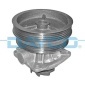 DP327 Насос