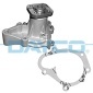 DP341 Насос
