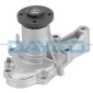 DP343 Насос
