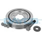 DAYCO DPV1029K