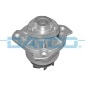 DP730 Насос