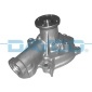 DP450 Помпа охлаждения двигателя