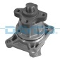 DP511 Насос