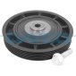 DAYCO DPV1149K