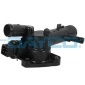 DT1108H DAYCO Термостат, охлаждающая
