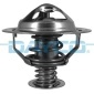 DT1061V DAYCO Термостат, охлаждающая