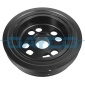 DAYCO DPV1251