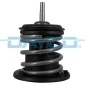 DT1271V DAYCO Термостат, охлаждающая