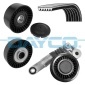 DAYCO KPV960