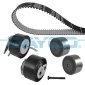DAYCO KTB1214