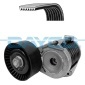 DAYCO KPV906