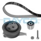 DAYCO KTB999