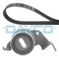 KTB636 Комплекты ГРМ DAYCO