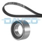 KTB656 DAYCO Ременный комплект