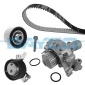 DAYCO KTBWP9820