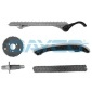 DAYCO KTC1003