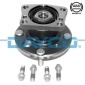 DAYCO KWD1038
