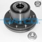 KWD1023 DAYCO Подшипник ступицы VW