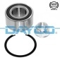 DAYCO KWD1088