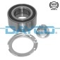 DAYCO KWD1089