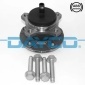 DAYCO KWD1136