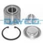 KWD1199 DAYCO Комплект подшипника ступицы