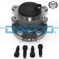 DAYCO KWD1202