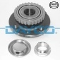DAYCO KWD1222