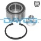 DAYCO KWD1223
