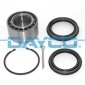 DAYCO KWD1238