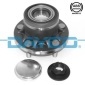 DAYCO KWD1249