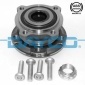 DAYCO KWD1244