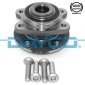 DAYCO KWD1302