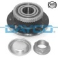 DAYCO KWD1322