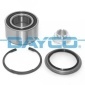 KWD1353 DAYCO Комплект подшипника ступицы