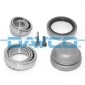 KWD1446 DAYCO Комплект подшипника ступицы