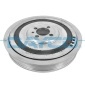 DAYCO DPV1261