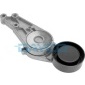 APV2310 APV2310 DAYCO РОЛИК НАТЯЖНОЙ С