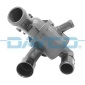 DAYCO DT1095H
