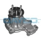 DP746 DAYCO Насос