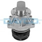 DP269 НАСОС ОХЛАЖДАЮЩЕЙ ЖИДКОСТИ