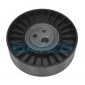 DAYCO APV2078