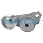 DAYCO APV3235