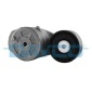 APV1053 Dayco НАТЯЖИТЕЛЬ РЕМНЯ