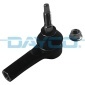 DAYCO DSS3032