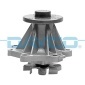 DP469 