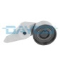 ATB2550 Натяжитель ремня ГРМ